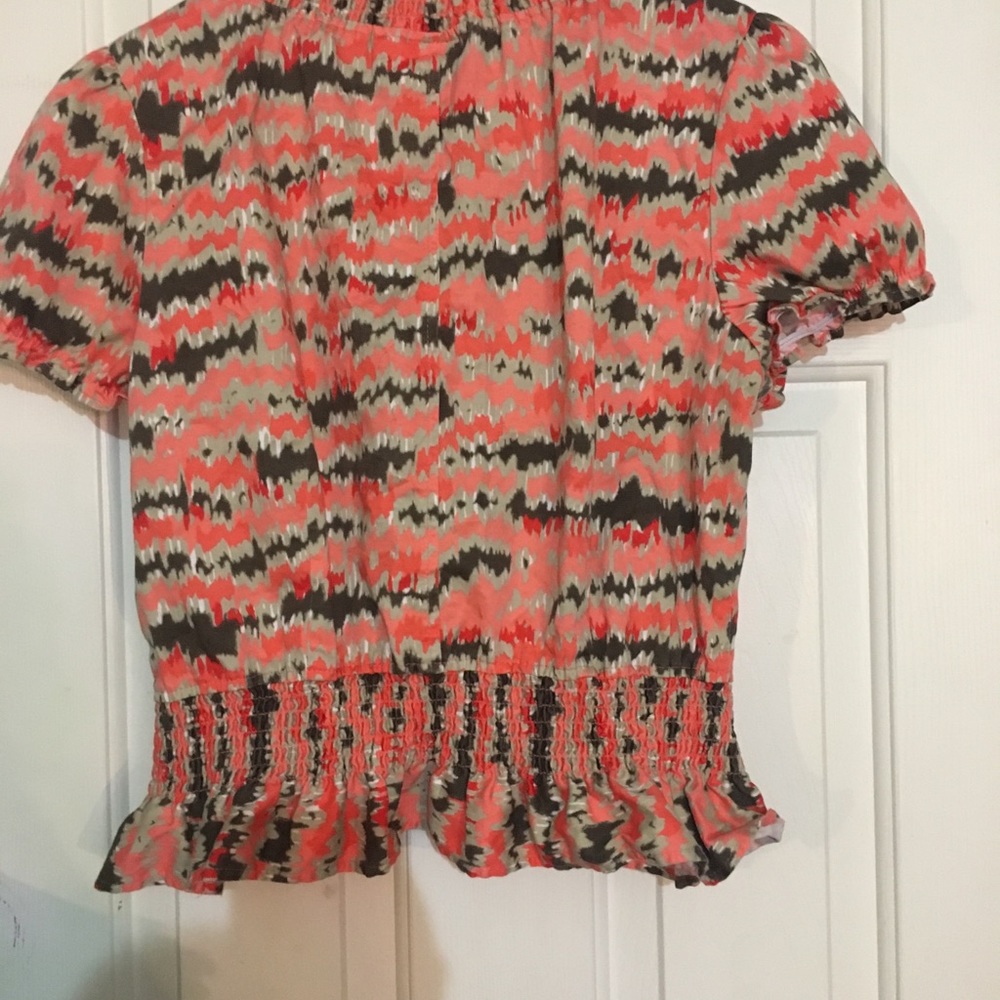 Little jacket - Picture 3 of 3